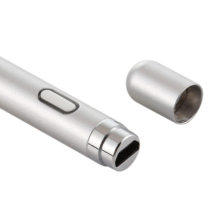 Aktiver kapazitiver Stift für iPod touch / iPad mini &amp; Air &amp; Pro / iPhone