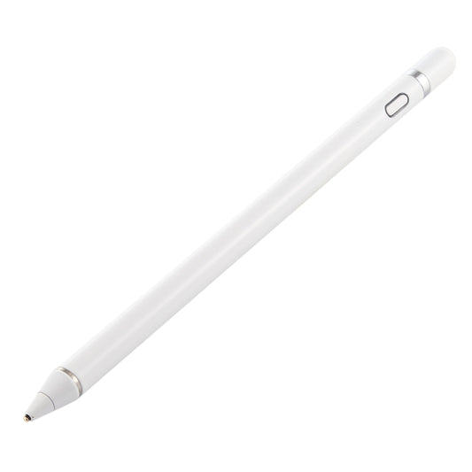 Active Capacitive Stylus for iPod touch / iPad mini & Air & Pro / iPhone