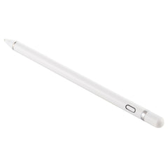 Active Capacitive Stylus for iPod touch / iPad mini & Air & Pro / iPhone