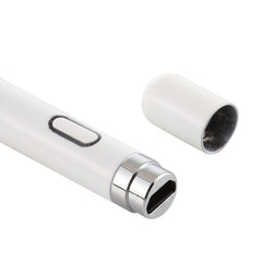 Active Capacitive Stylus for iPod touch / iPad mini & Air & Pro / iPhone