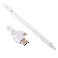 Active Capacitive Stylus for iPod touch / iPad mini & Air & Pro / iPhone