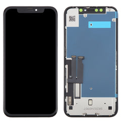 incell Material LCD Screen for iPhone XR