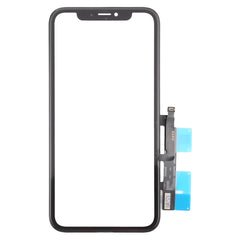 Original Touch Panel With OCA for iPhone XR, For iPhone XR (OCA)