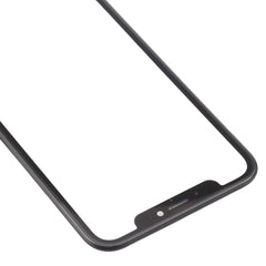 Original Touch Panel With OCA for iPhone XR, For iPhone XR (OCA)