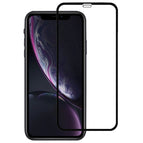 For XR / Black