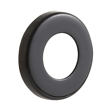 Rear Camera Lens Protection Ring Cover with Eject Pin for iPhone XR, iPhone XR, iPhone XR Sky Blue