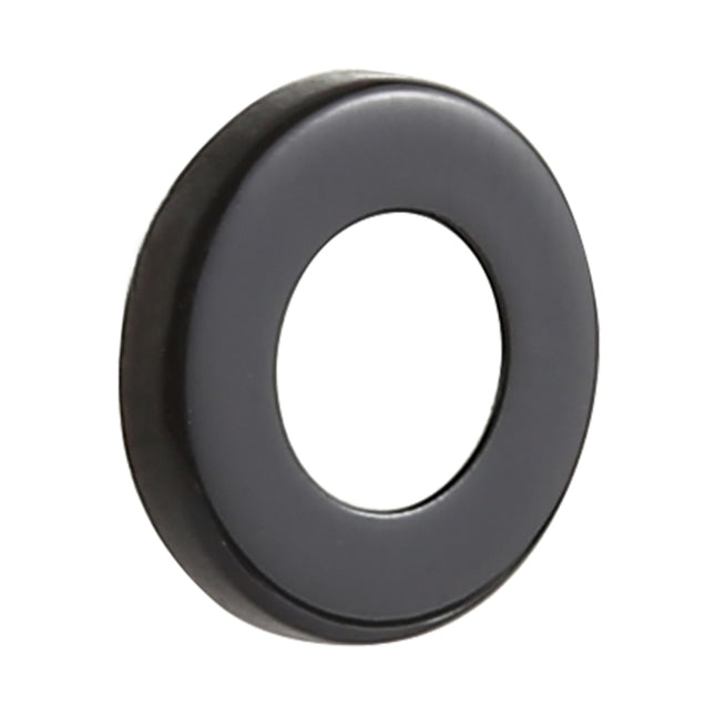 Rear Camera Lens Protection Ring Cover with Eject Pin for iPhone XR, iPhone XR, iPhone XR Sky Blue