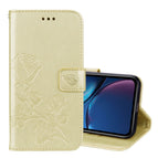 Para XR / Oro