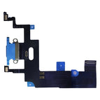 For iPhone XR (Blue) / Blue