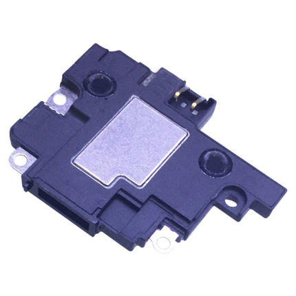 Lautsprecher-Klingelton-Summer für iPhone XR, Für iPhone XR