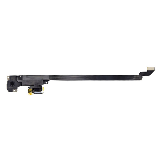 Earpiece Speaker Flex Cable for iPhone XR, For iPhone XR  (Flex Cable)