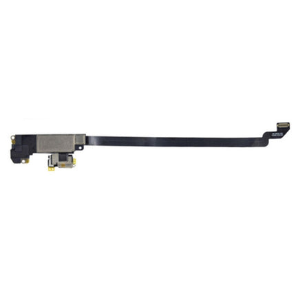Earpiece Speaker Flex Cable for iPhone XR, For iPhone XR  (Flex Cable)