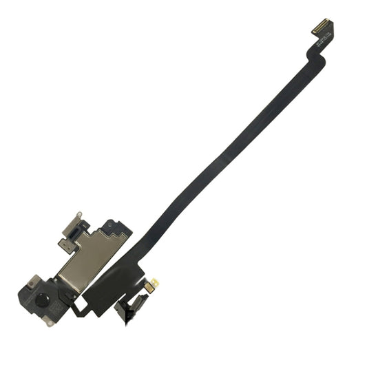 Earpiece Speaker Flex Cable for iPhone XR, For iPhone XR  (Flex Cable)