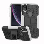 For XR / White