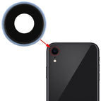 Para iPhone XR (azul) / Azul