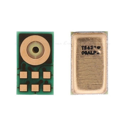 Microphone Inner Module for iPhone XR, For iPhone XR