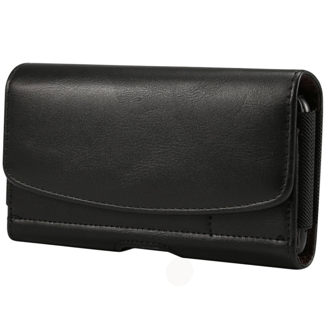 For iPhone XR / Huawei P20 Pro and Other 5.5 Inch Mobile Phones