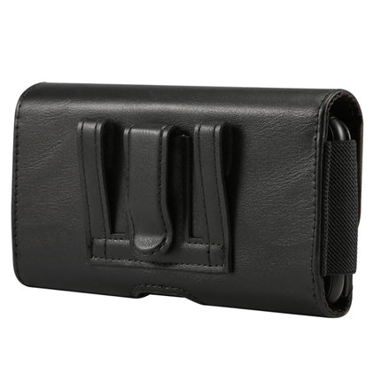 For iPhone XR / Huawei P20 Pro and Other 5.5 Inch Mobile Phones