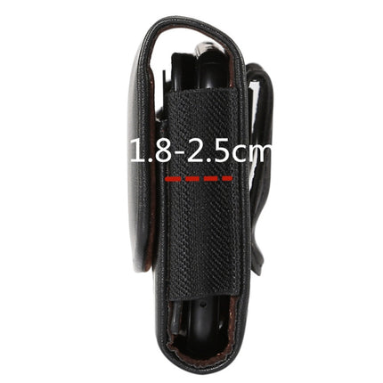 For iPhone XR / Huawei P20 Pro and Other 5.5 Inch Mobile Phones