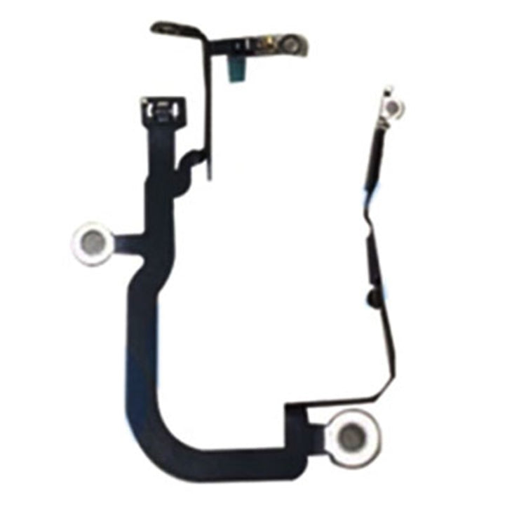 Wifi GPS Antenna Signal Flex Cable for iPhone XS, For iPhone XS (with GPS)