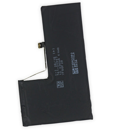 2659mAh Battery for iPhone XS