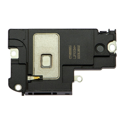 Speaker Ringer Buzzer for iPhone XS Max, For iPhone XS Max