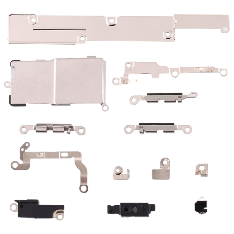 23 in 1 Inner Repair Accessories Part Set for iPhone XS, For iPhone XS