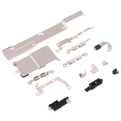 23 in 1 Inner Repair Accessories Part Set for iPhone XS, For iPhone XS