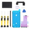 ALL PRODUCTS