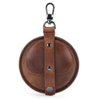 For AirPods Pro Multifunction / Brown