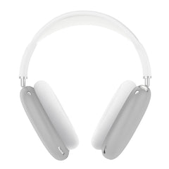 A Pair Full Coverage Anti-scratch Silicone Headphone Protective Case for AirPods Max