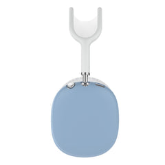 A Pair Full Coverage Anti-scratch Silicone Headphone Protective Case for AirPods Max