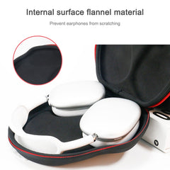 Earphone Storage Bag For AirPods Max