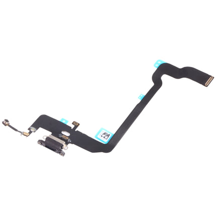 Cable flexible de puerto de carga original para iPhone XS, para iPhone XS (original)