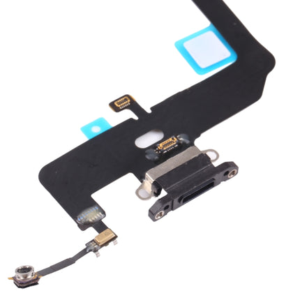 Cable flexible de puerto de carga original para iPhone XS, para iPhone XS (original)
