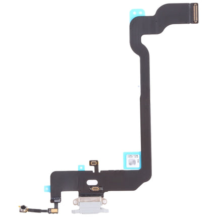 Cable flexible de puerto de carga original para iPhone XS, para iPhone XS (original)