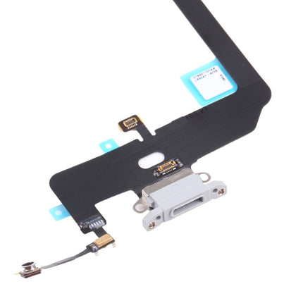 Original Charging Port Flex Cable for iPhone XS