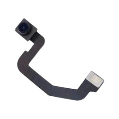 Front Infrared Camera Module for iPhone XS, For iPhone XS