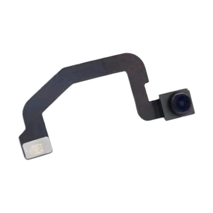 Front-Infrarot-Kameramodul für iPhone XS, Für iPhone XS