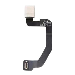 Front Infrared Camera Module for iPhone XS, For iPhone XS