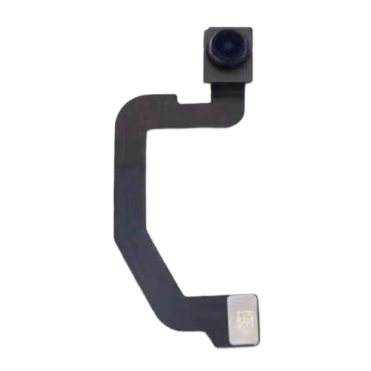 Front Infrared Camera Module for iPhone XS, For iPhone XS