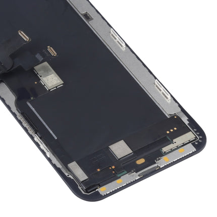 For iPhone XS Original OLED Screen, For iPhone XS (Original)