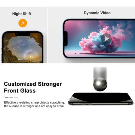 For iPhone XS Original OLED Screen, For iPhone XS (Original)