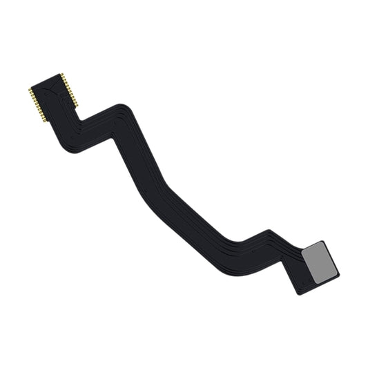 Cable flexible FPC infrarrojo para iPhone XS, para iPhone XS