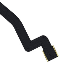 Infrared FPC Flex Cable for iPhone XS, For iPhone XS