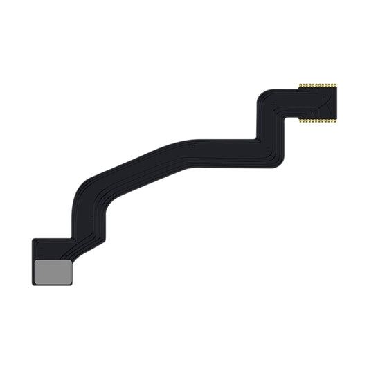 Cable flexible FPC infrarrojo para iPhone XS, para iPhone XS