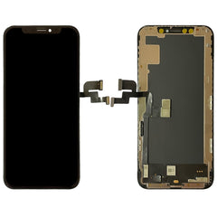 GX OLED Screen Screen for iPhone XS, For iPhone XS