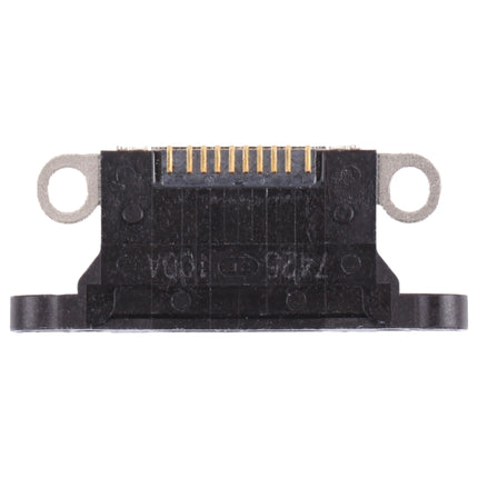 Charging Port Connector for iPhone XS / XS Max, For iPhone XS / XS Max