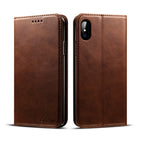 iPhone X / XS / Café