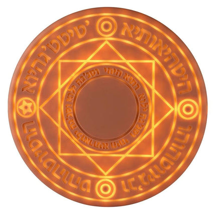 For iPhone XS Max & XR & XS & X & 8 Plus & 8, Galaxy S9 & S9+ & Note9 & Note 8, Huawei, Xiaomi, HTC and Other Smartphones, 10W with Voice